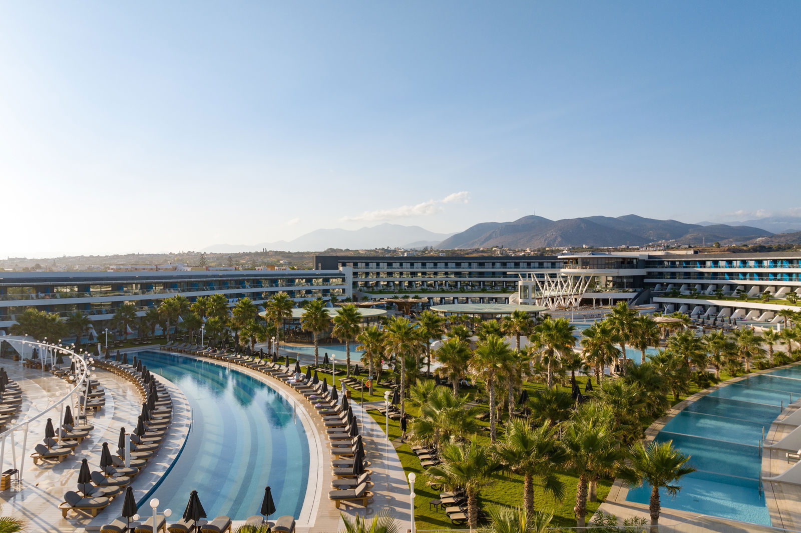 Lyttos Mare billede 2