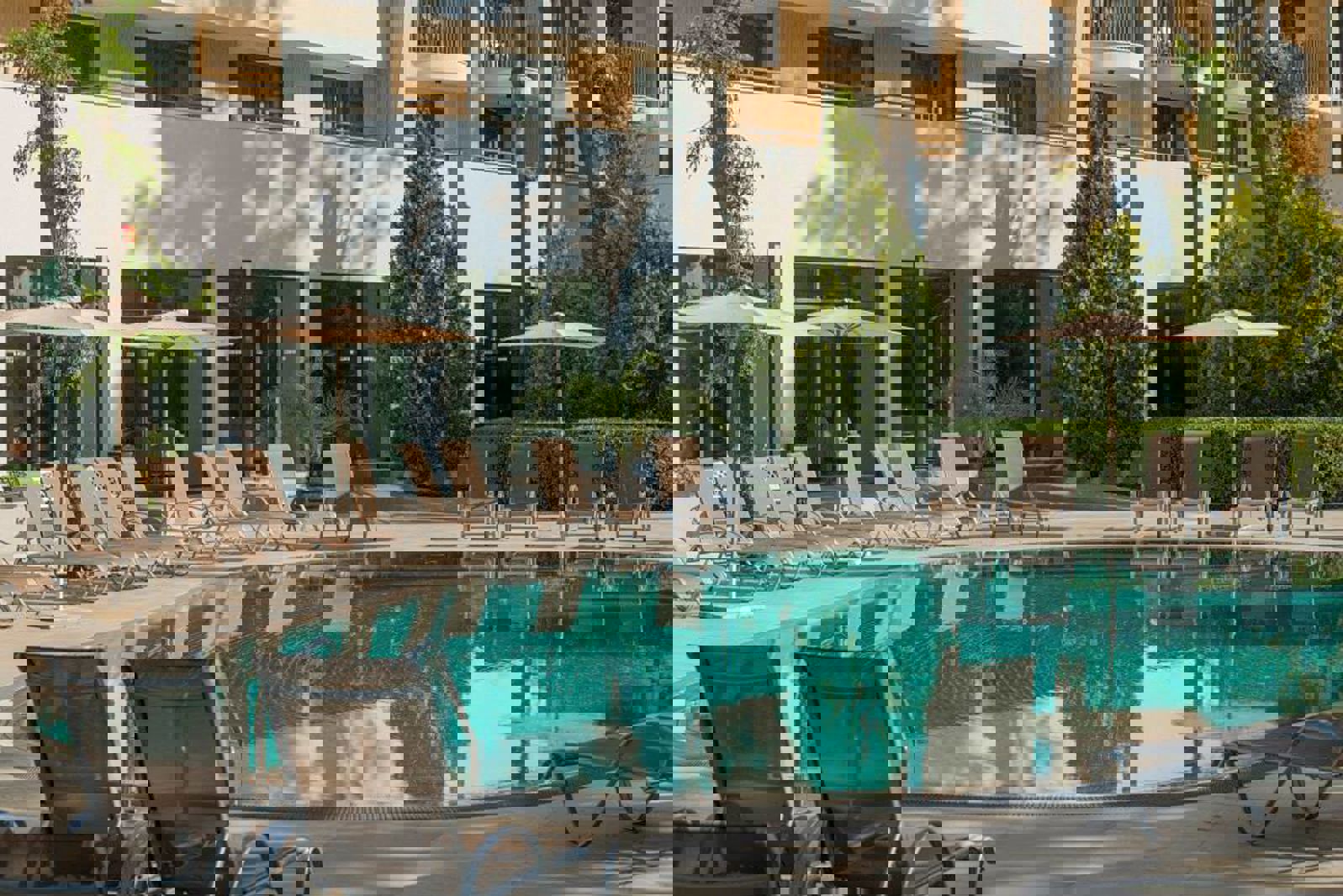 HVD Club Hotel Bor slide 2