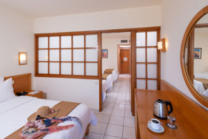 Hotel Royal & Imperial Belvedere