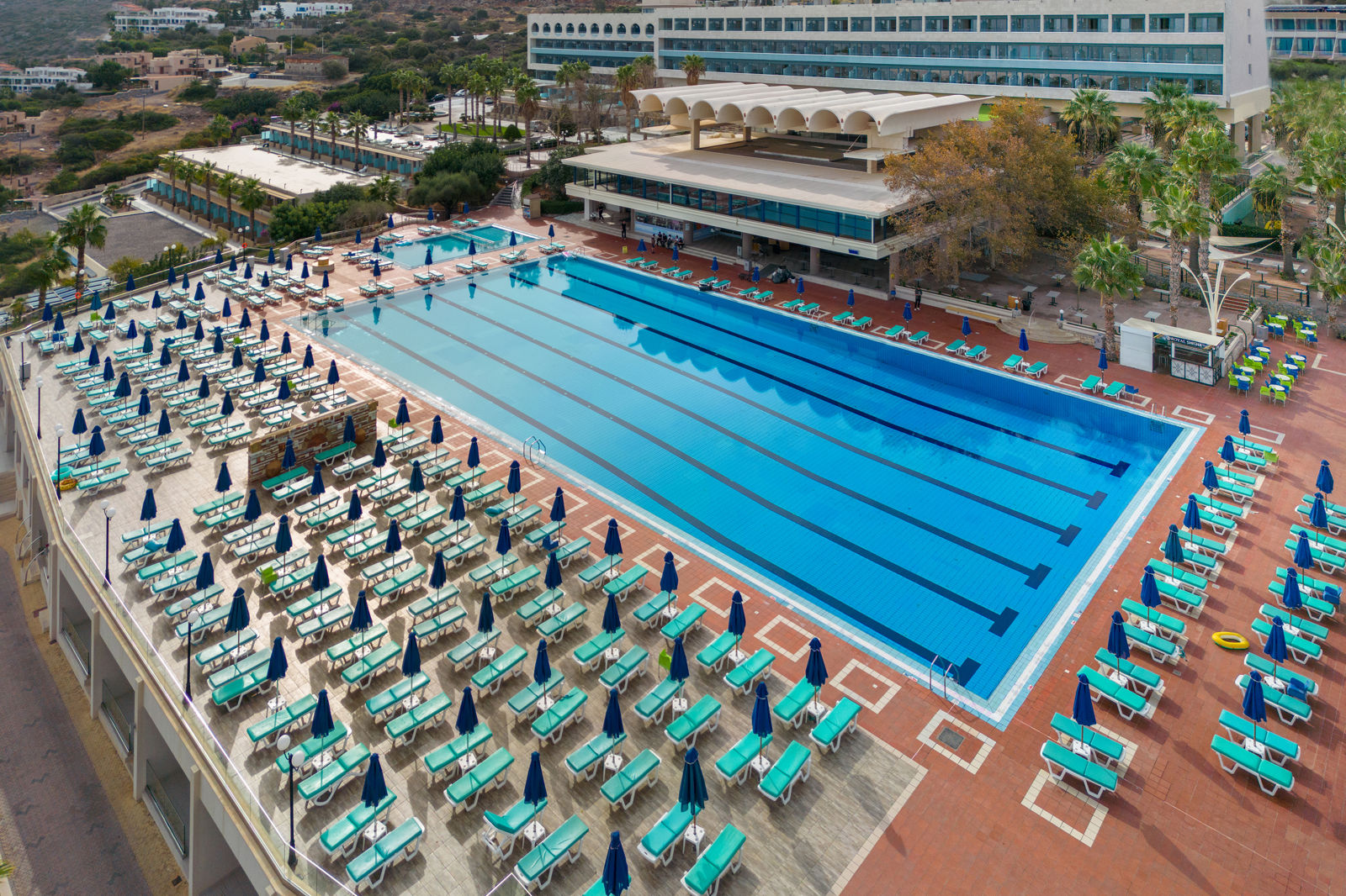 Royal & Imperial Belvedere slide 1