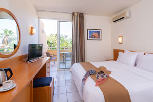 Hotel Royal & Imperial Belvedere