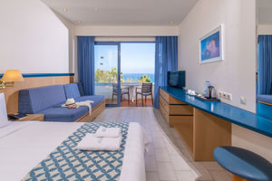 Hotel Royal & Imperial Belvedere