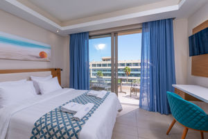 Hotel Royal & Imperial Belvedere