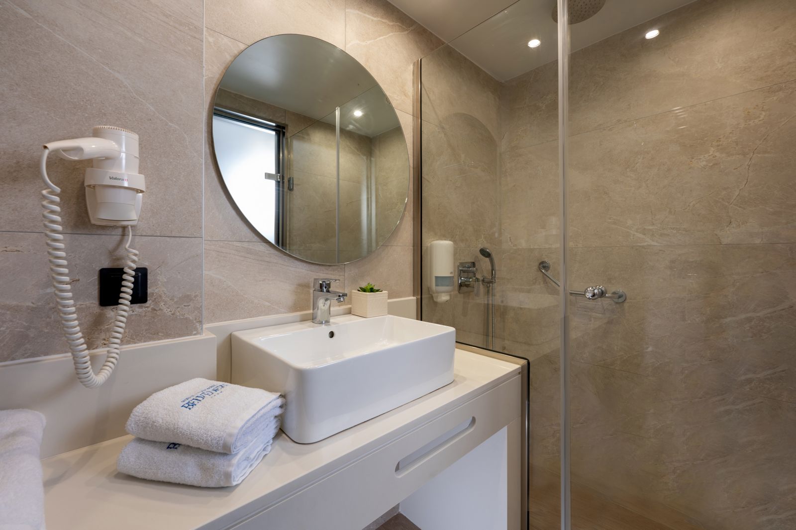 Royal & Imperial Belvedere billede 5