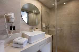 Hotel Royal & Imperial Belvedere