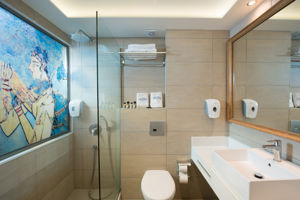 Hotel Royal & Imperial Belvedere