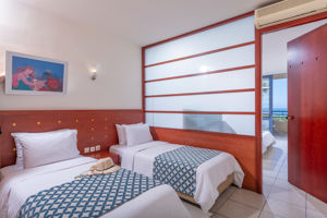 Hotel Royal & Imperial Belvedere