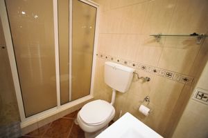 Woonvoorbeeld 3-kamerappartement