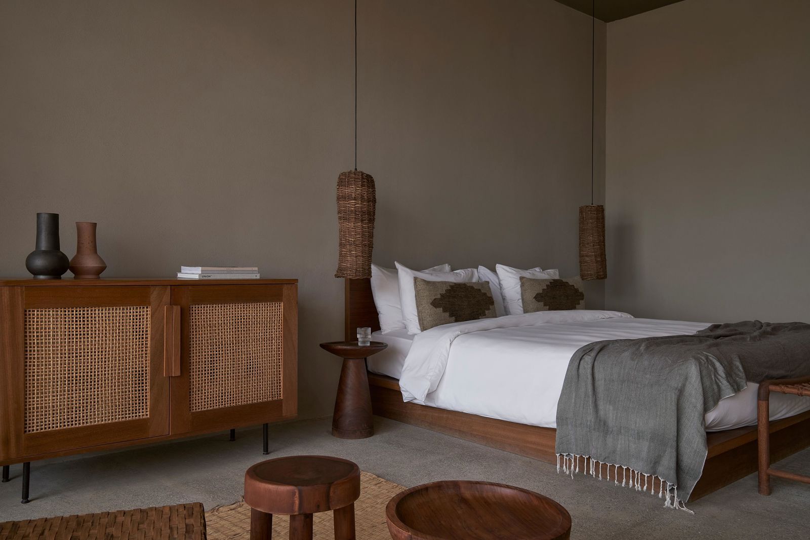 Casa Cook El Gouna slide 3