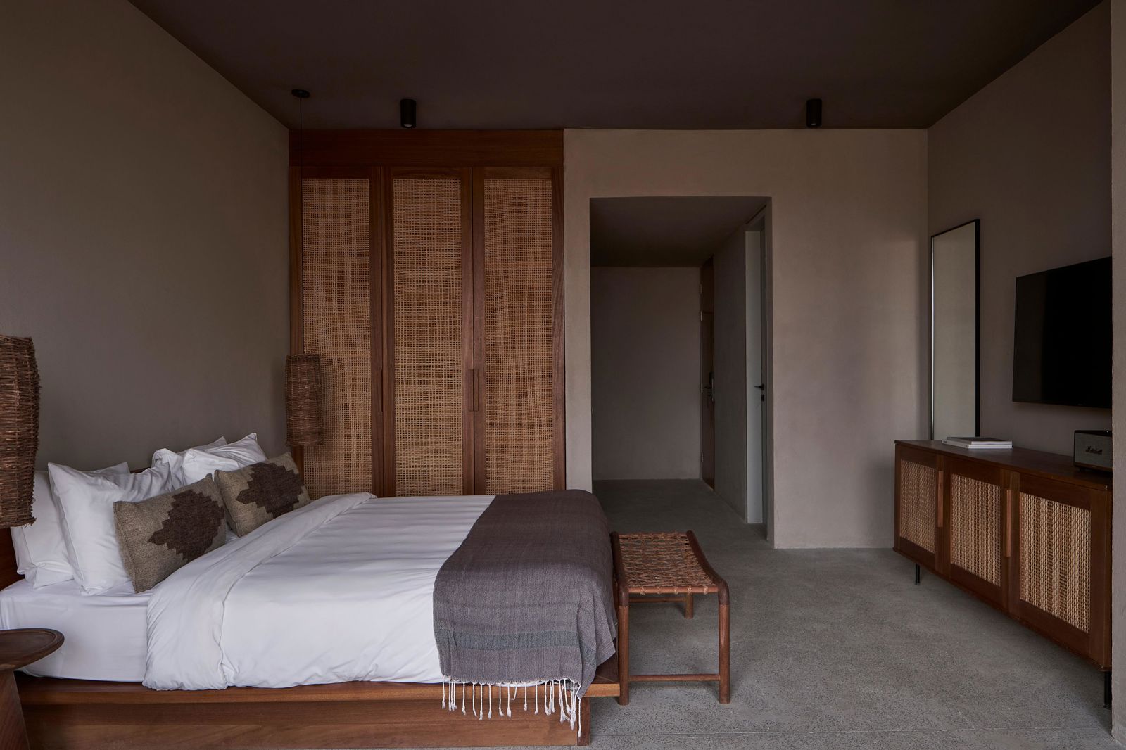 Casa Cook El Gouna slide 4