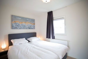 EuroParcs Bad Hulckesteijn