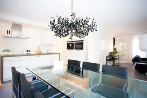 Woonvoorbeeld Bleekvilla 8