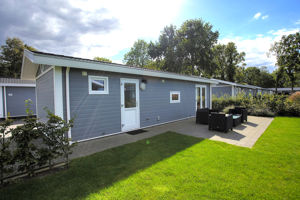 EuroParcs Bad Hoophuizen