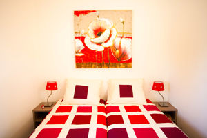 EuroParcs Bad Hoophuizen