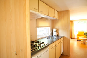 EuroParcs De Zanding