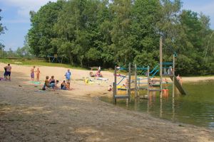 EuroParcs Maasduinen