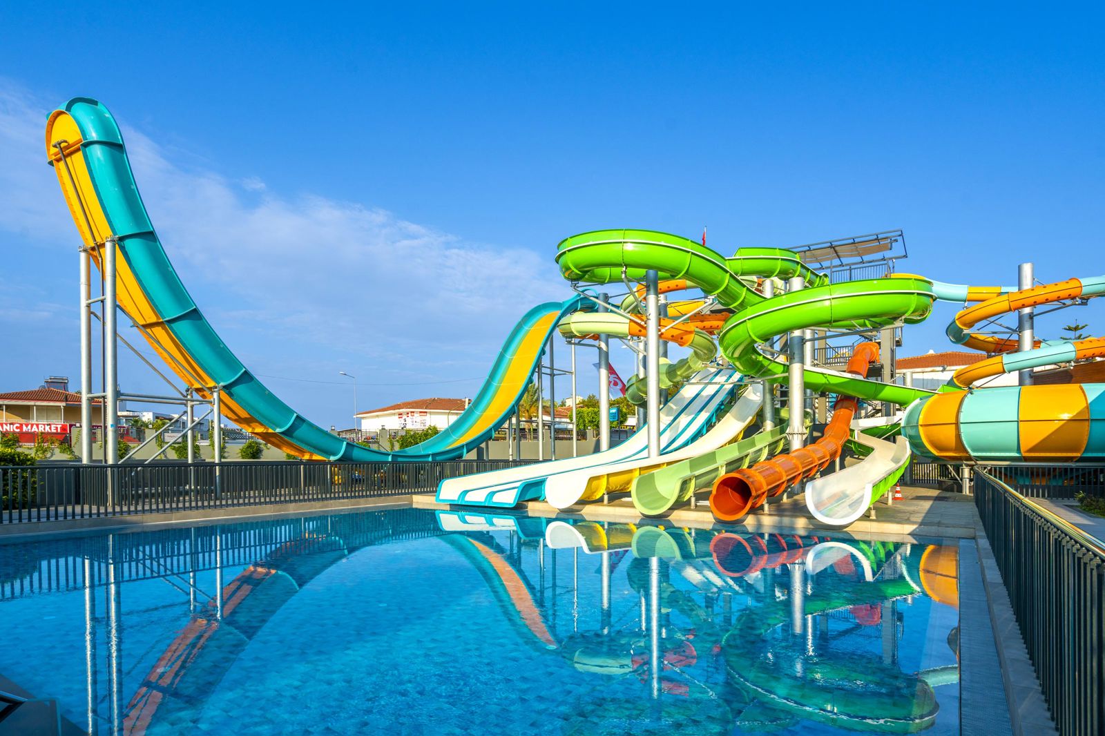 Kirman Premium Calyptus slide 2