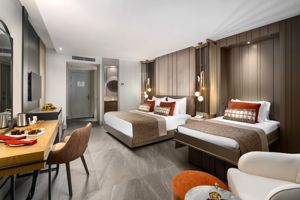 Kirman Premium Calyptus