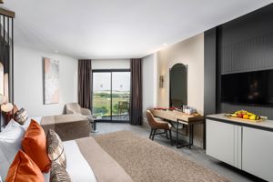 Kirman Premium Calyptus