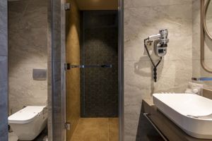 Kirman Premium Calyptus