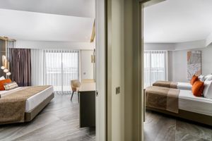 Kirman Premium Calyptus