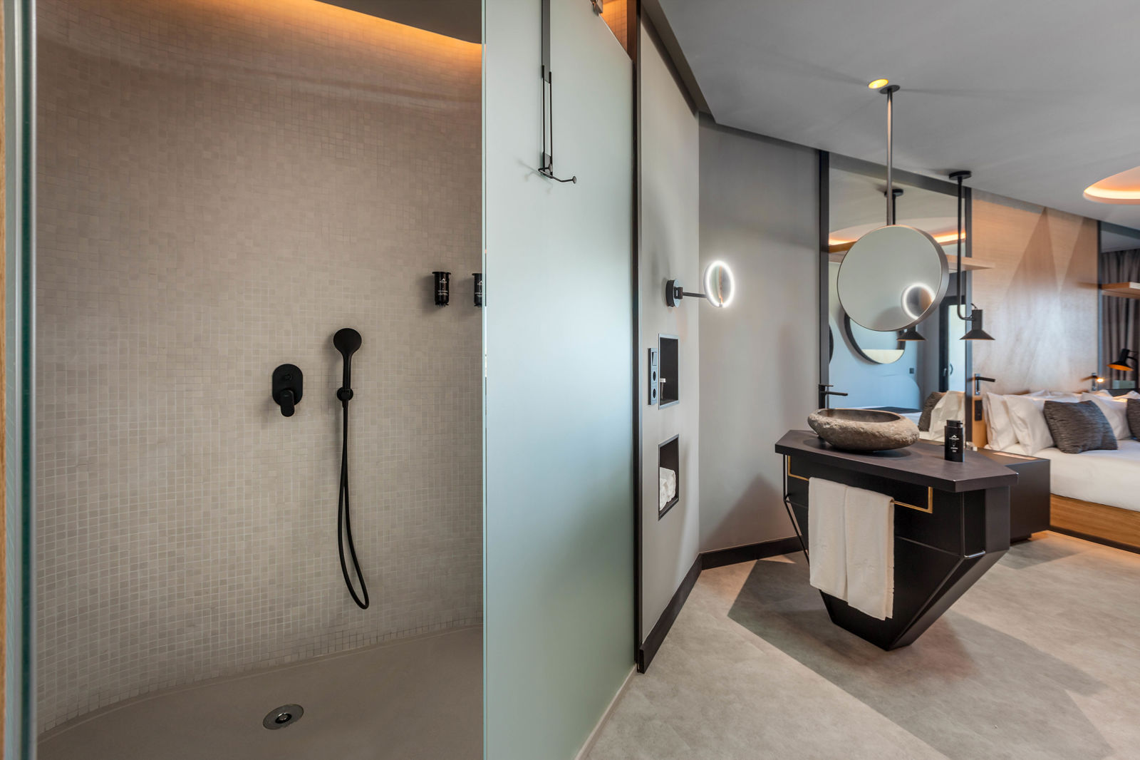 Faro a Lopesan Collection Hotel billede 4