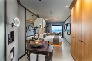 Faro a Lopesan Collection Hotel