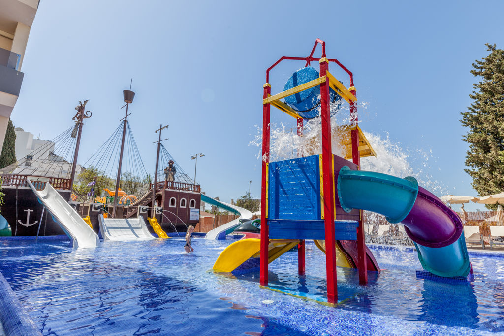 zafiro-palmanova-spa