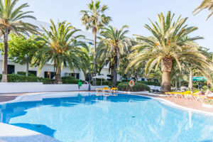 Bluesea Club Martha's