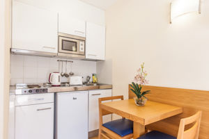 Bluesea Club Martha's