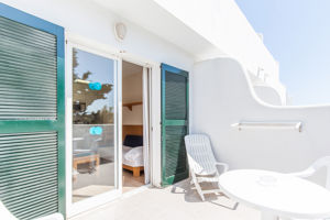 Bluesea Club Martha's