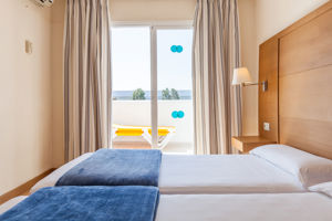 Bluesea Club Martha's