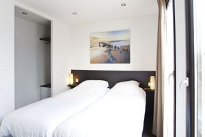 Woonvoorbeeld 4-kamervilla