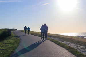 EuroParcs Schoneveld