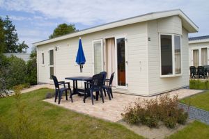 EuroParcs Schoneveld