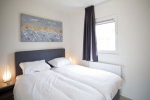 EuroParcs Schoneveld