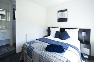 EuroParcs Schoneveld