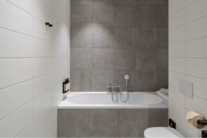 Corendon Amsterdam Schiphol Airport, a Tribute Portfolio Hotel