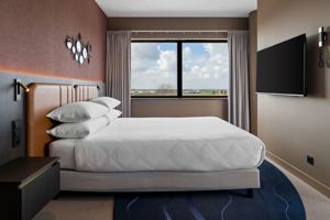 Corendon Amsterdam Schiphol Airport, a Tribute Portfolio Hotel
