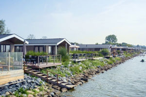 EuroParcs Markermeer