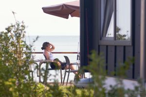 EuroParcs Markermeer