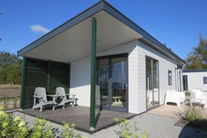 EuroParcs Markermeer