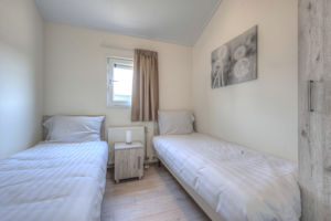 EuroParcs Markermeer