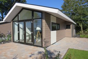 EuroParcs Markermeer