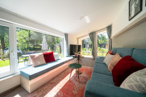 Woonvoorbeeld Hackfort panorama 