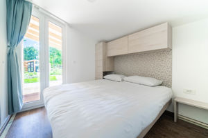 Woonvoorbeeld Hackfort panorama 