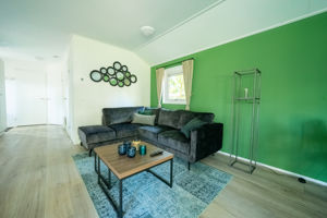 Woonvoorbeeld Velthorst 4 