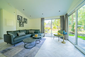 Woonvoorbeeld Hackfort 6 