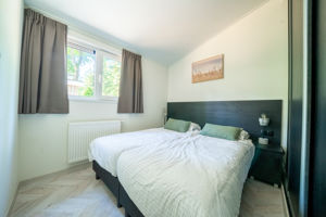 Woonvoorbeeld Hackfort 6 