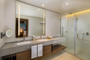 Millennium Place Barsha Heights